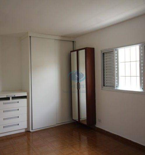 Sobrado à venda com 3 quartos, 175m² - Foto 15