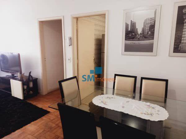 Apartamento à venda com 2 quartos, 70m² - Foto 21