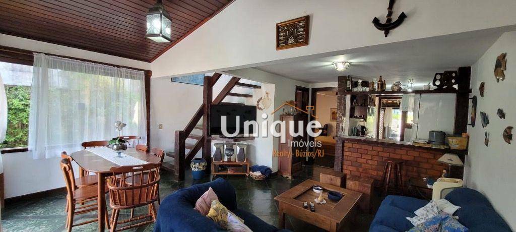 Casa de Condomínio à venda com 3 quartos, 200m² - Foto 22