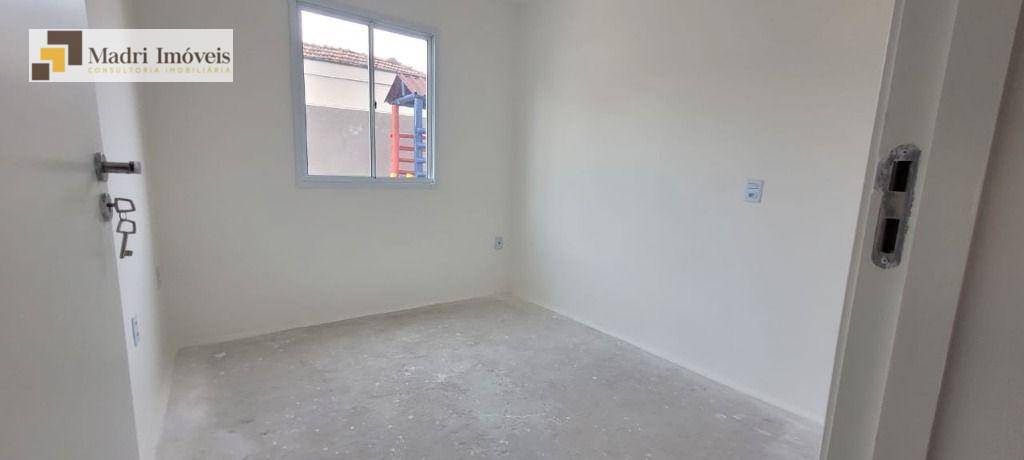 Apartamento à venda com 2 quartos, 35m² - Foto 22