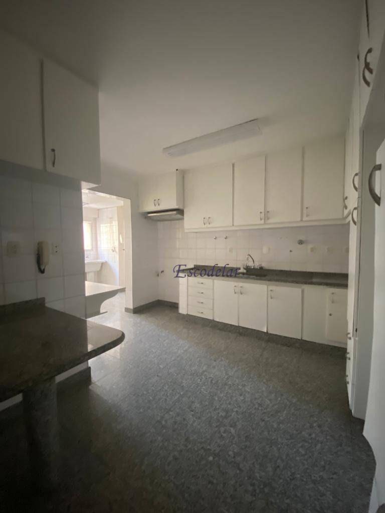 Apartamento à venda com 2 quartos, 180m² - Foto 6