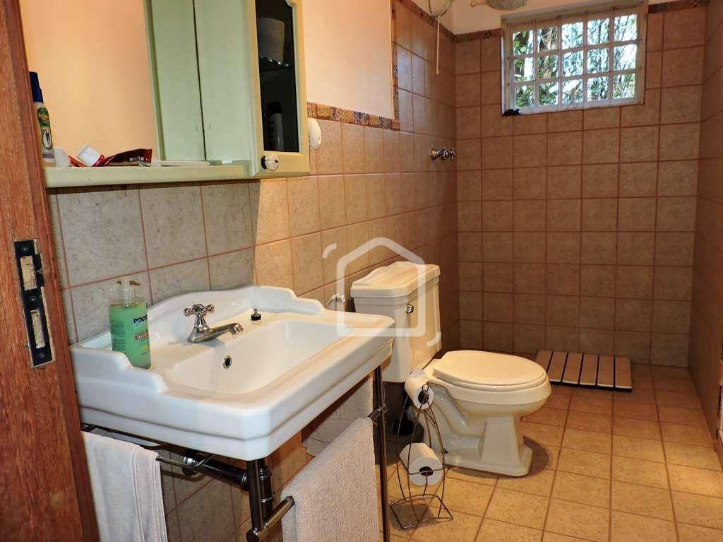 Casa de Condomínio à venda com 2 quartos, 415m² - Foto 6