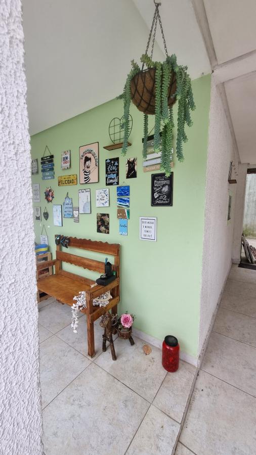 Sobrado à venda com 3 quartos, 173m² - Foto 3