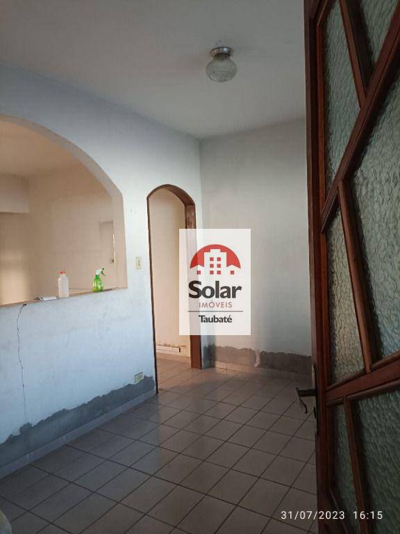 Casa, 2 quartos, 100 m² - Foto 2