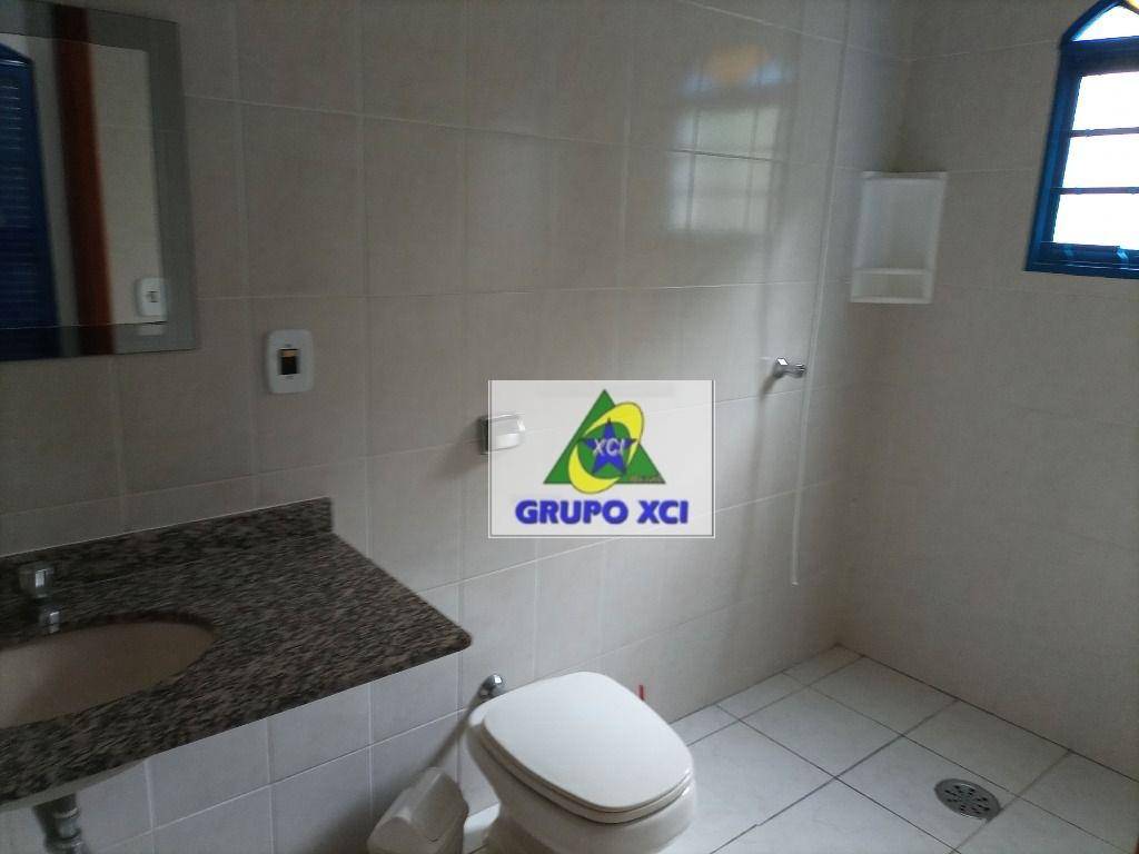 Chácara à venda com 3 quartos, 195m² - Foto 10