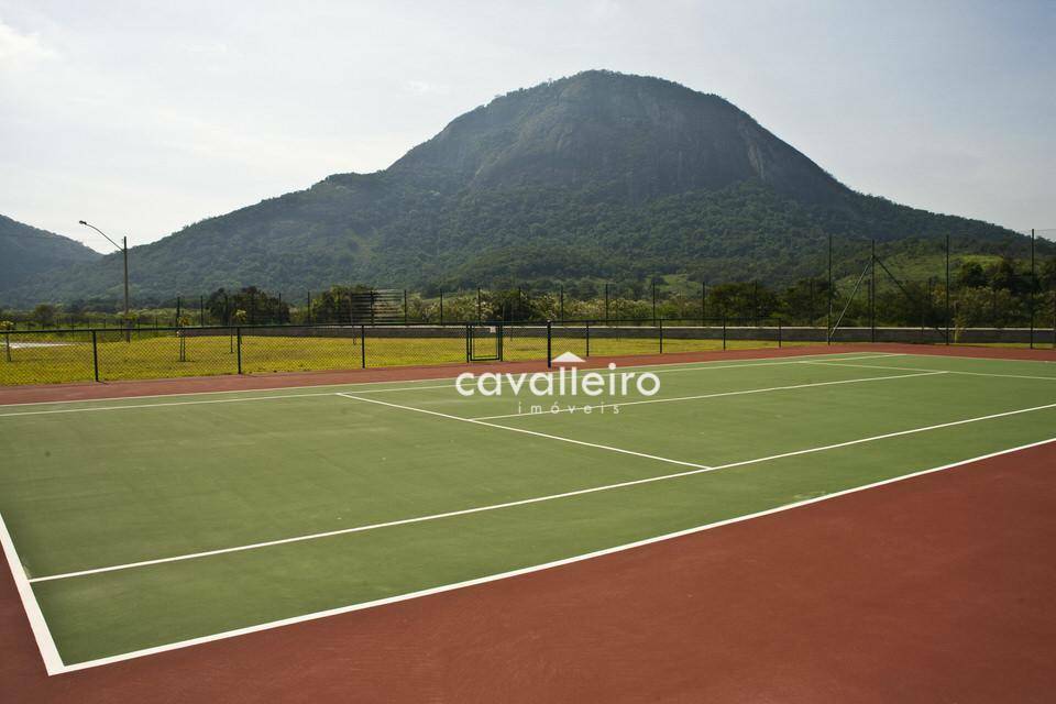 Casa de Condomínio à venda com 3 quartos, 360m² - Foto 52
