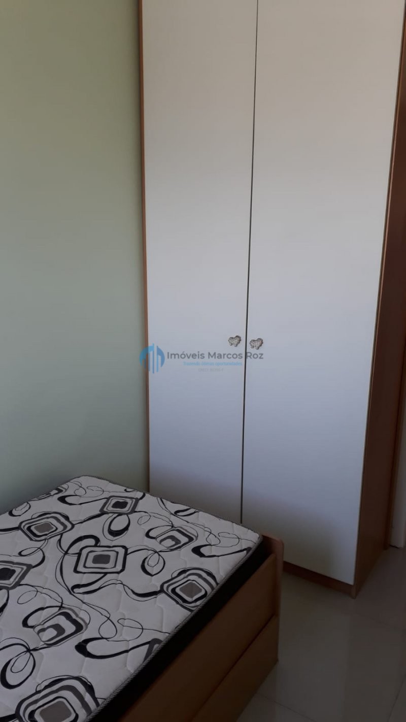 Apartamento à venda com 3 quartos, 72m² - Foto 9