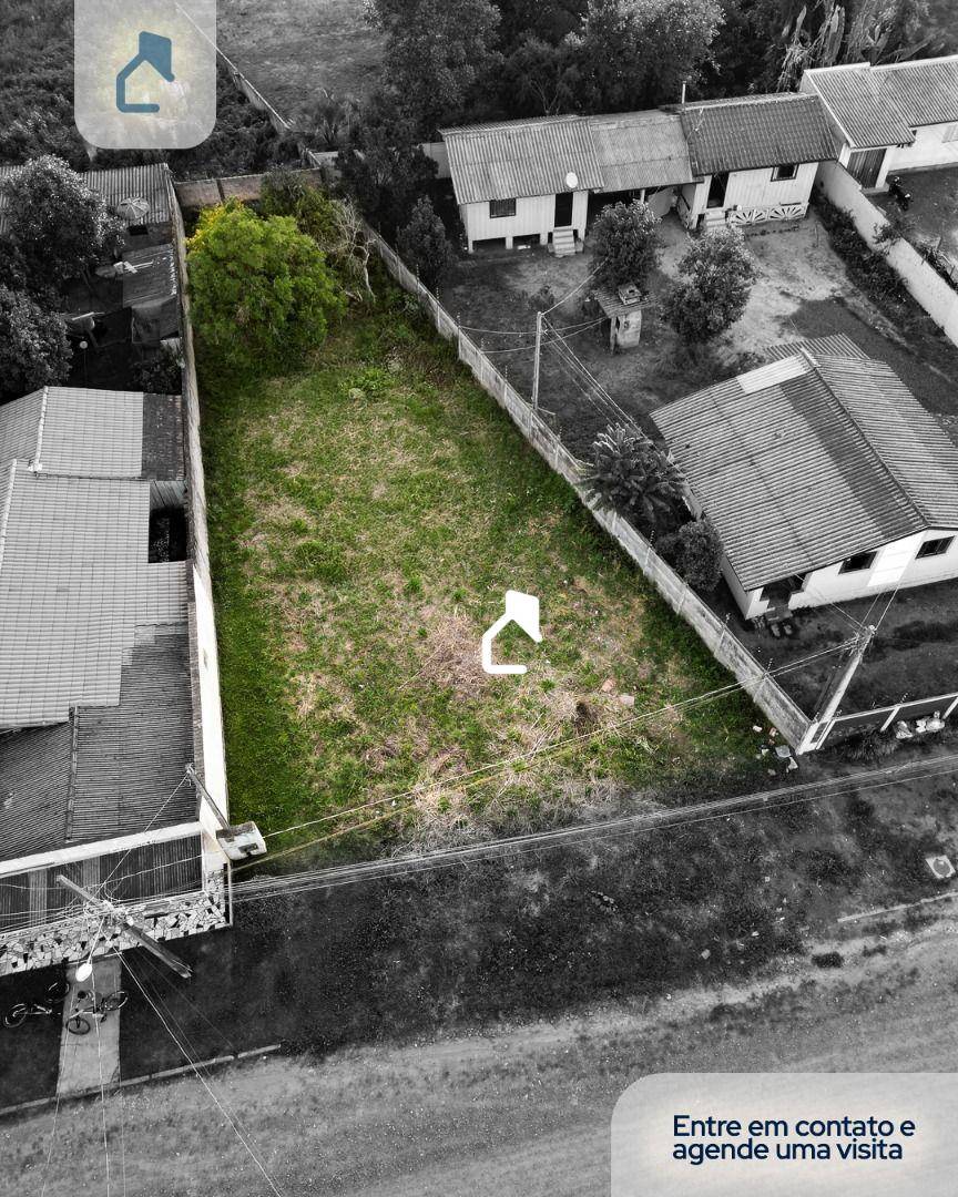 Terreno, 489 m² - Foto 3