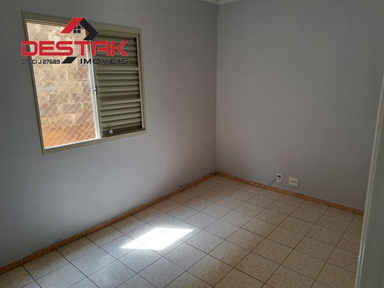 Apartamento à venda com 2 quartos, 54m² - Foto 8