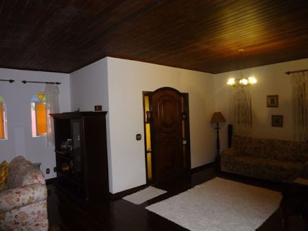 Casa à venda com 3 quartos, 400m² - Foto 5