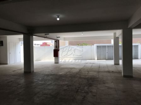 Apartamento à venda com 2 quartos, 57m² - Foto 17