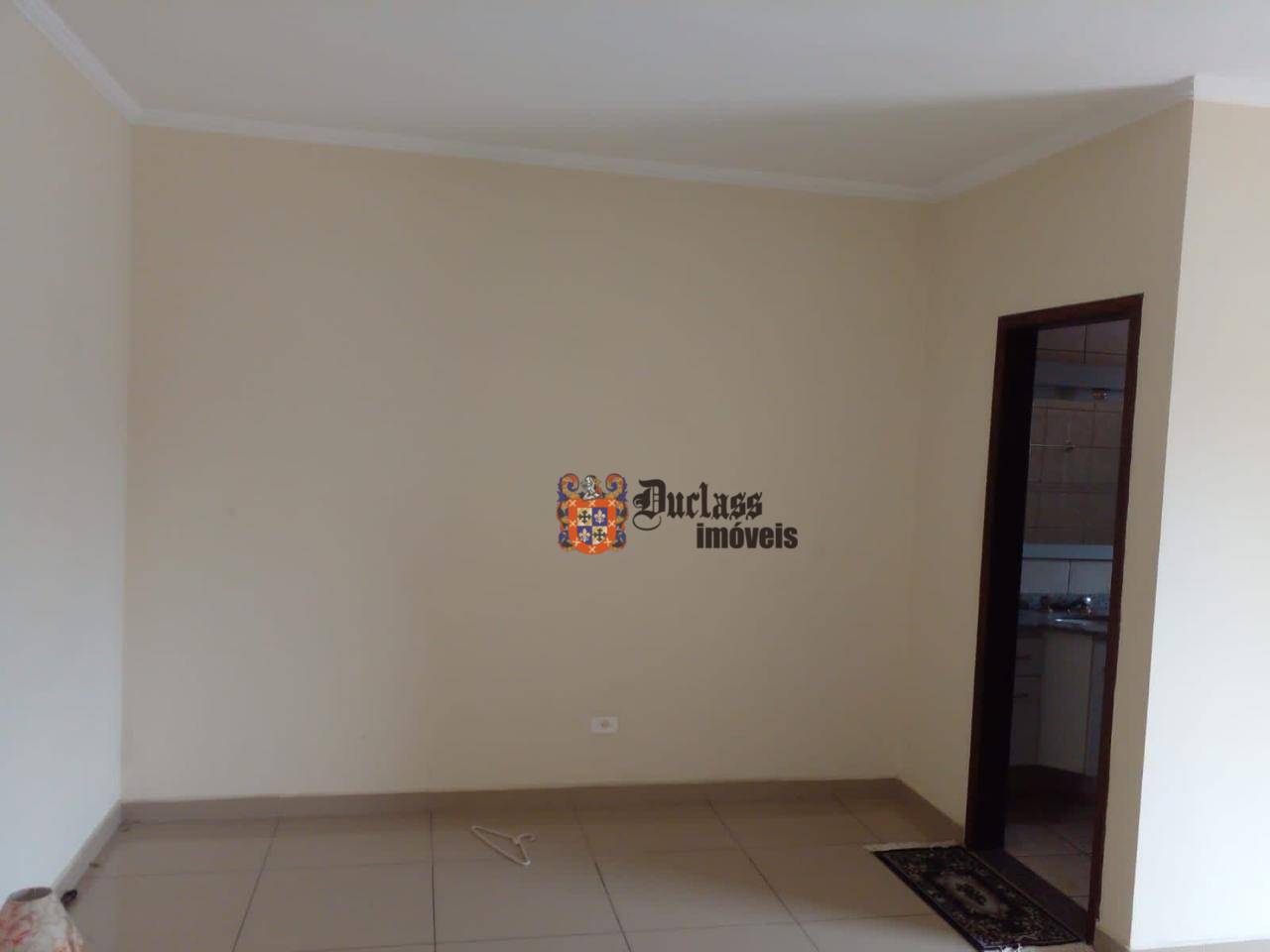 Sobrado à venda com 3 quartos, 175m² - Foto 26