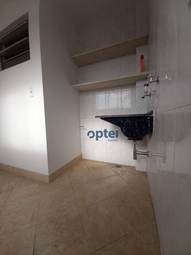 Apartamento à venda com 3 quartos, 80m² - Foto 22