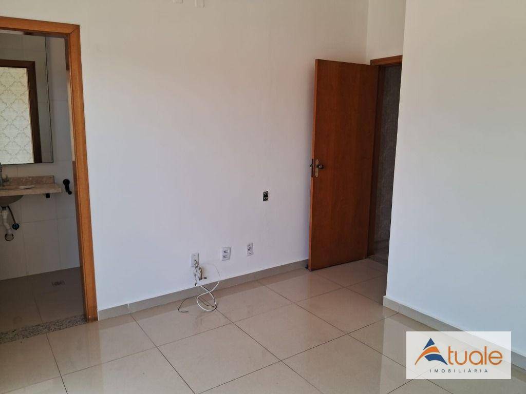 Casa para alugar com 2 quartos, 99m² - Foto 14