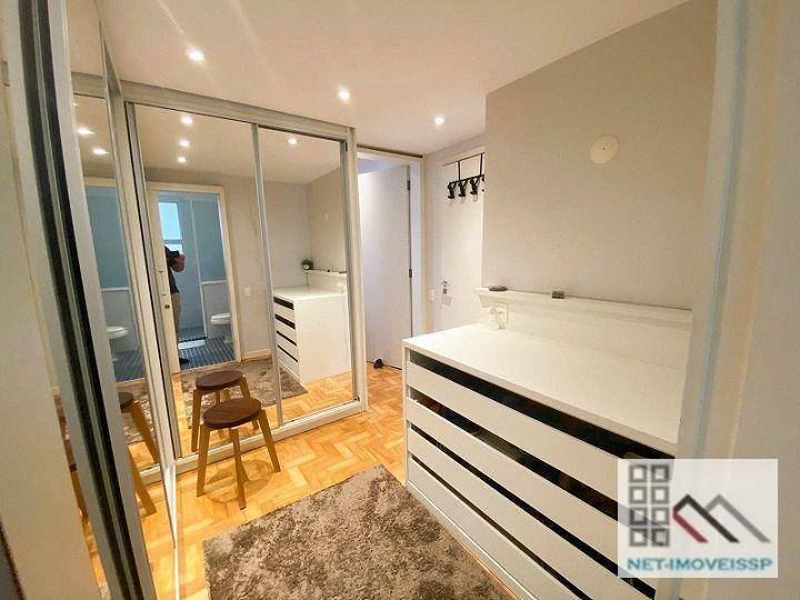 Apartamento à venda com 2 quartos, 81m² - Foto 12