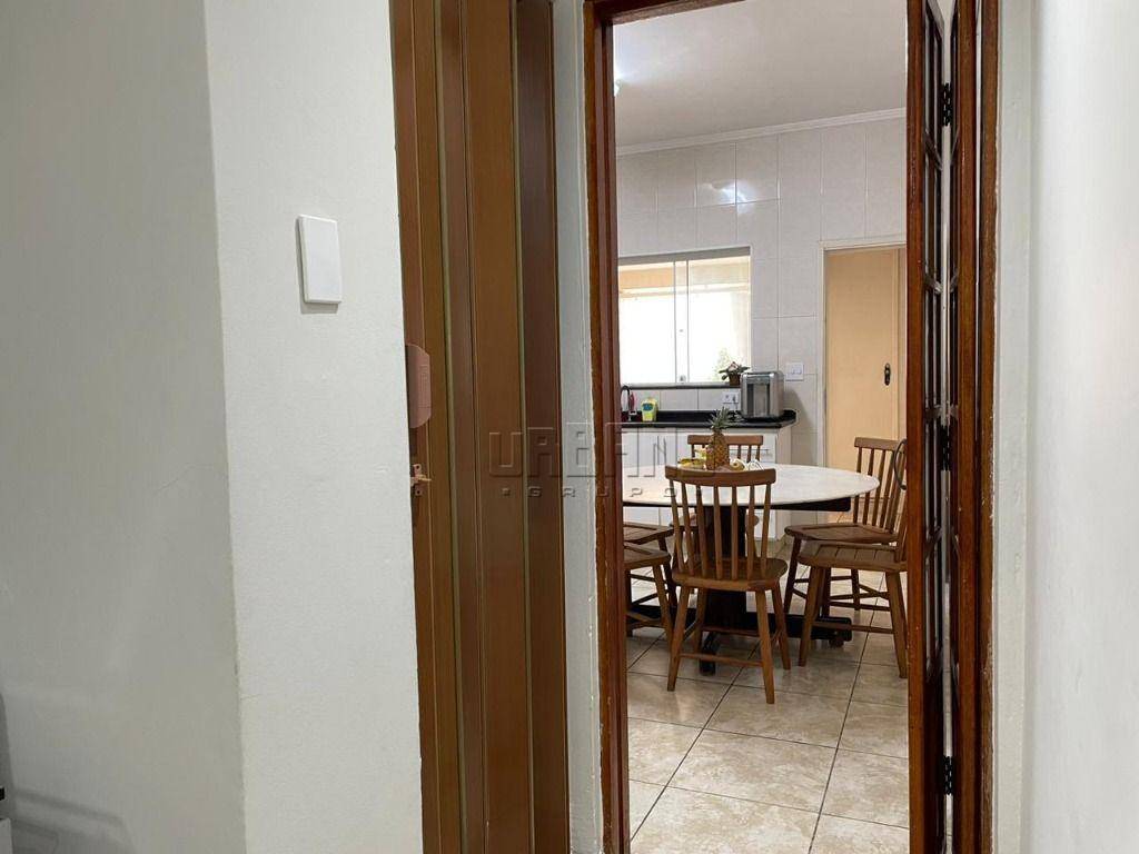 Sobrado à venda com 3 quartos, 180M2 - Foto 23