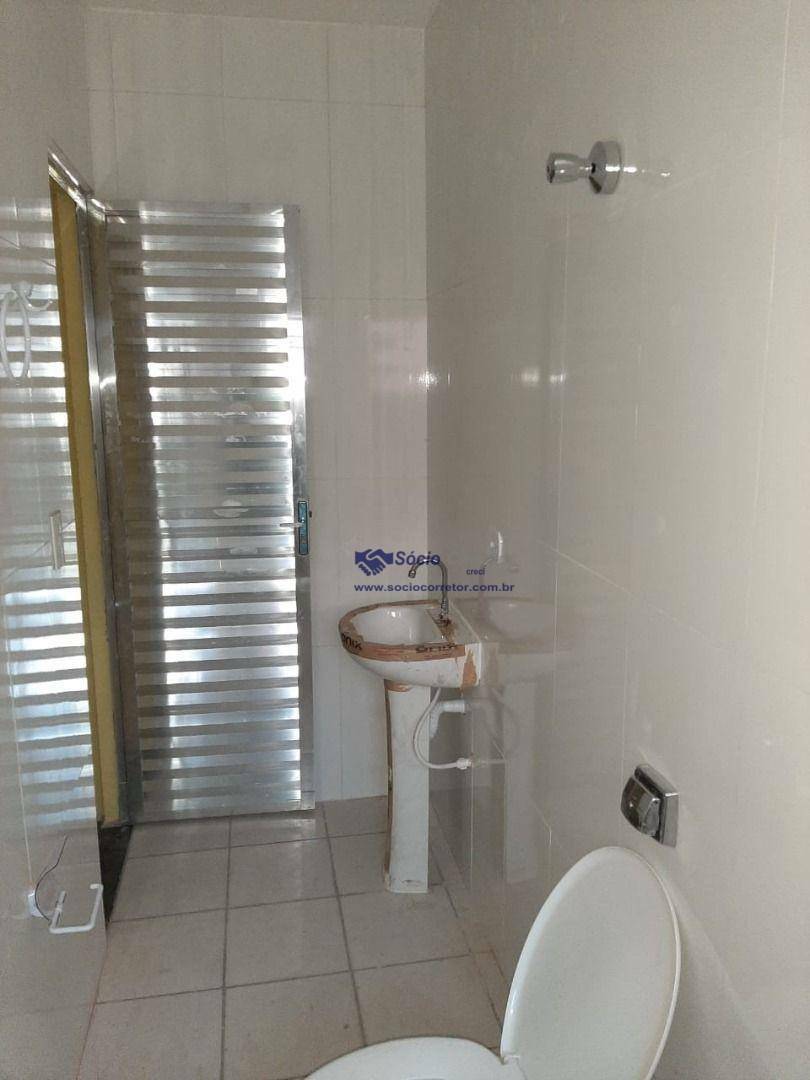 Sobrado à venda com 3 quartos, 280m² - Foto 35