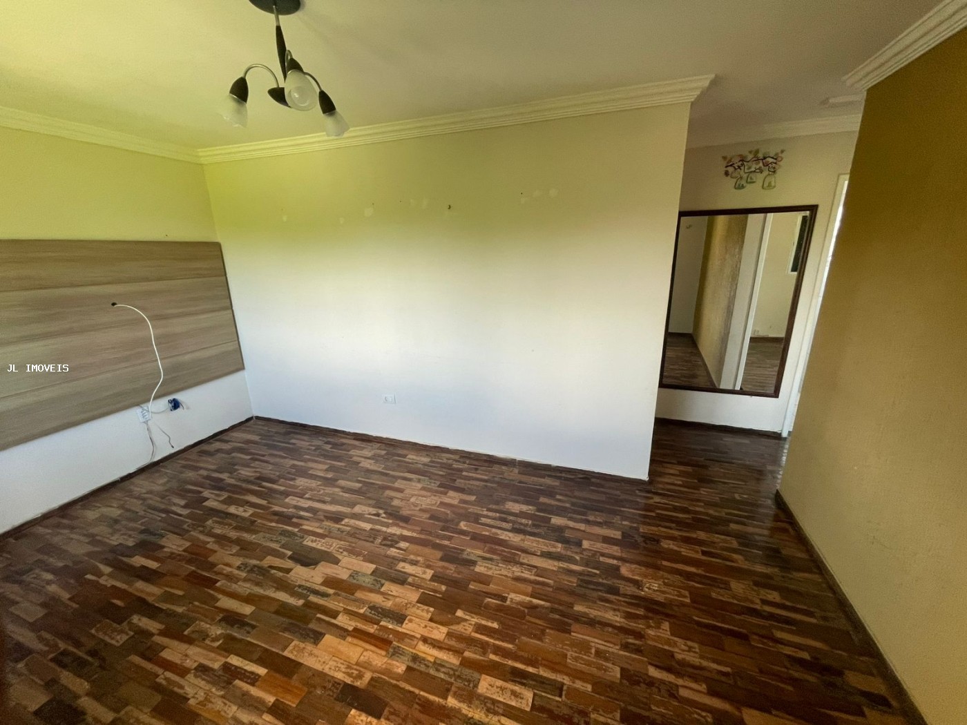 Apartamento à venda com 2 quartos, 75m² - Foto 21