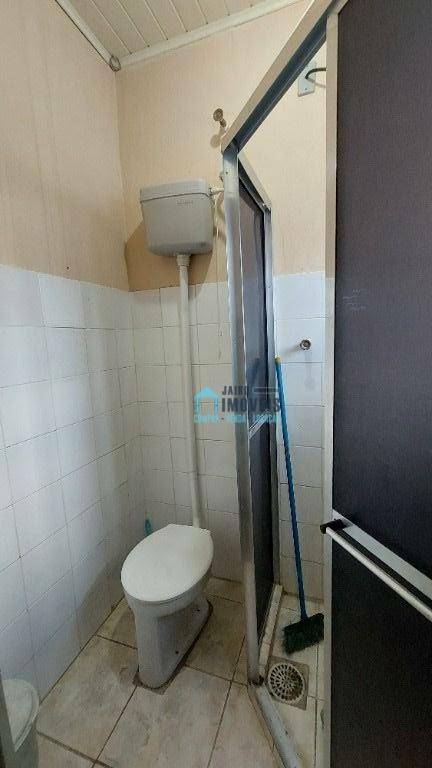 Pousada-Chalé à venda com 4 quartos, 140m² - Foto 9