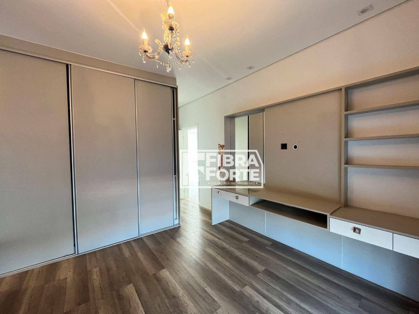 Casa de Condomínio à venda com 3 quartos, 326m² - Foto 32
