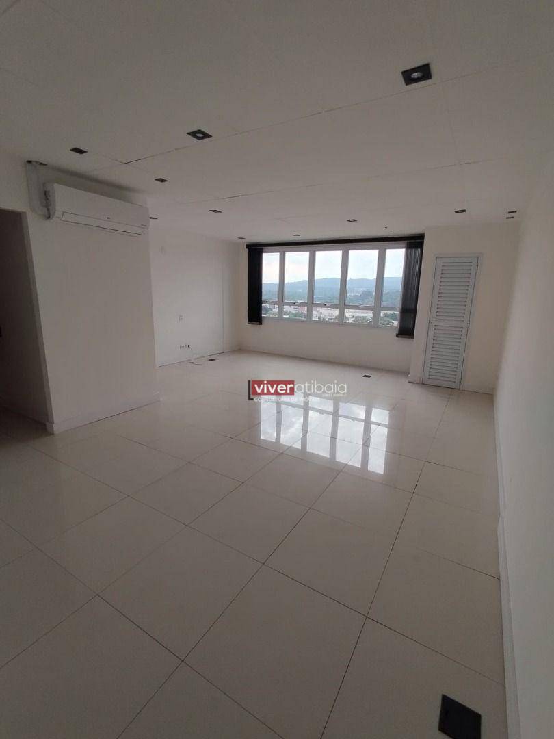 Conjunto Comercial-Sala à venda, 42m² - Foto 3