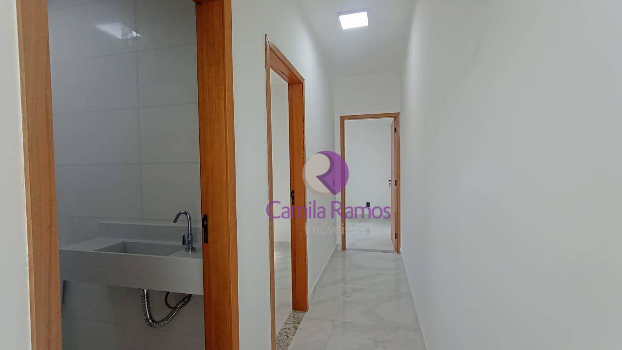 Sobrado à venda com 3 quartos, 120m² - Foto 21