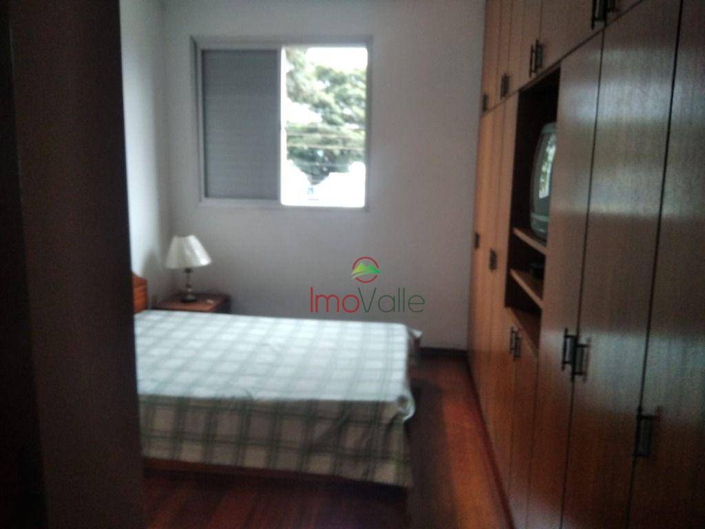 Apartamento à venda com 2 quartos, 80m² - Foto 3