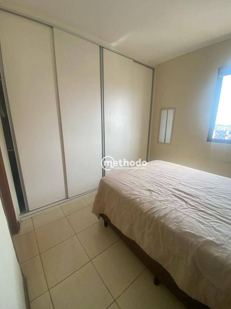 Apartamento à venda e aluguel com 3 quartos, 70m² - Foto 8