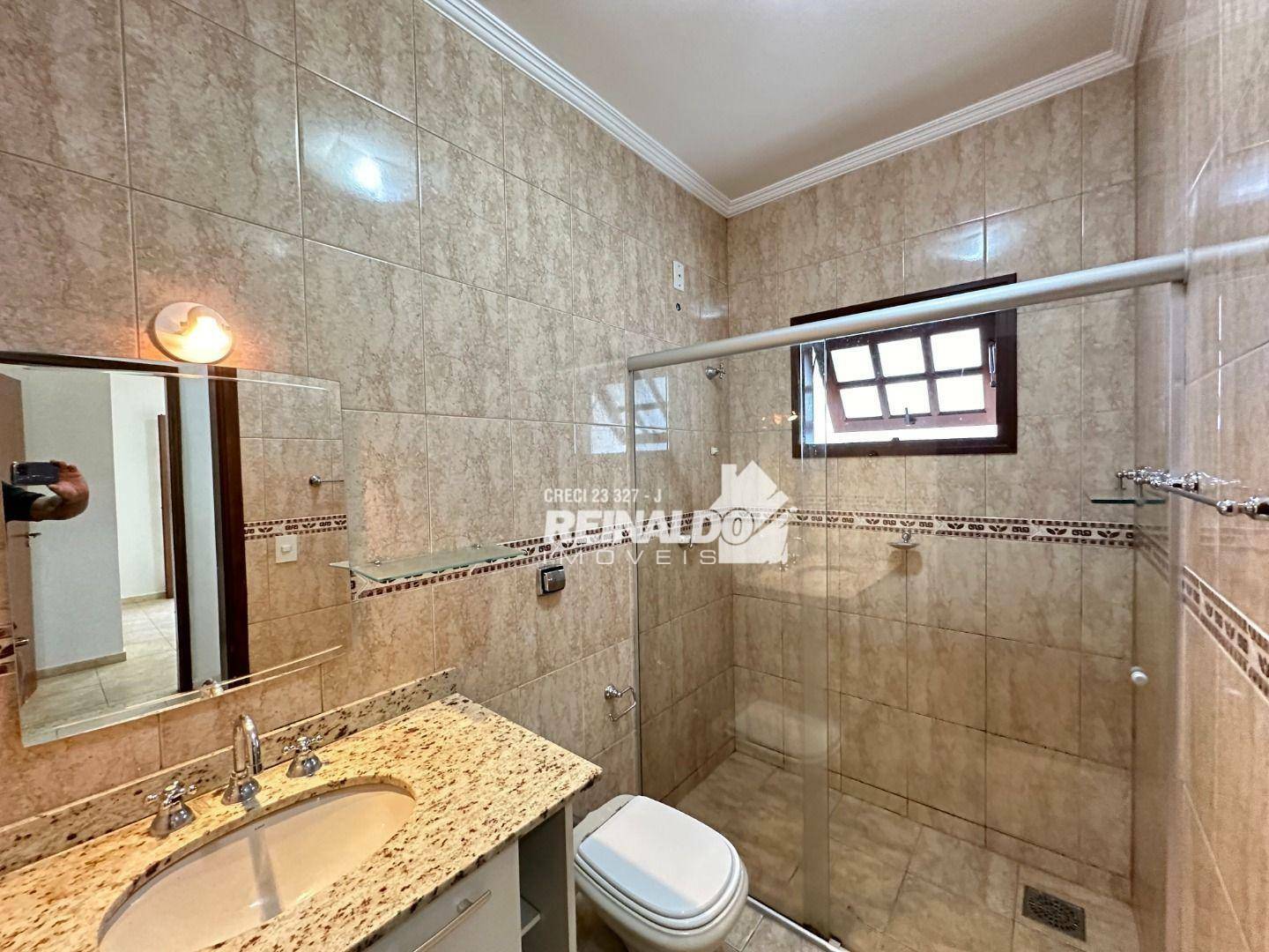 Casa de Condomínio à venda com 3 quartos, 170m² - Foto 12