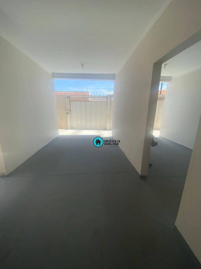 Apartamento à venda com 2 quartos, 96m² - Foto 9