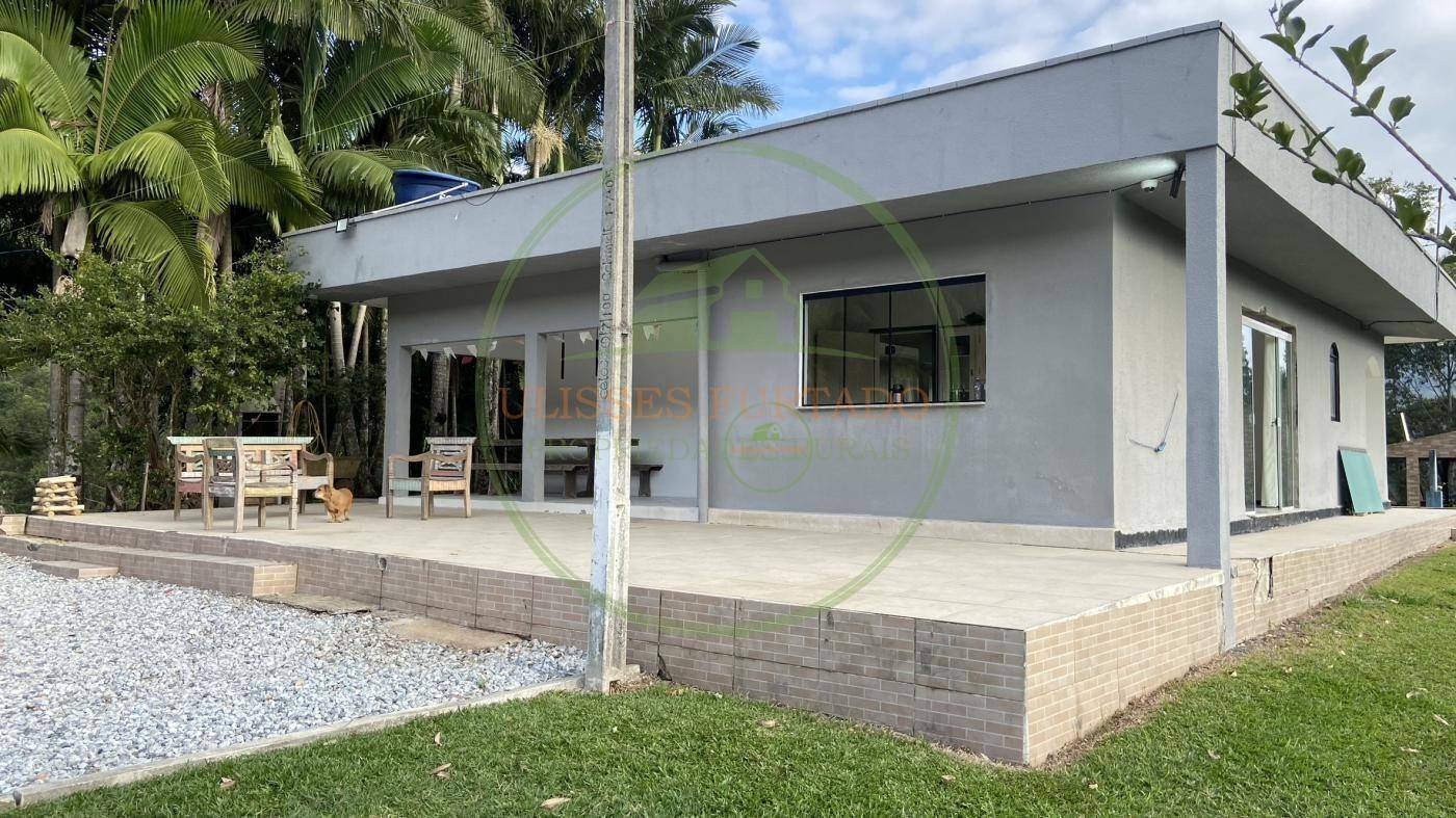 Sítio, 20 m² - Foto 9