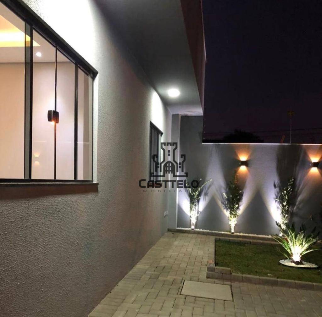 Casa, 2 quartos, 70 m² - Foto 2