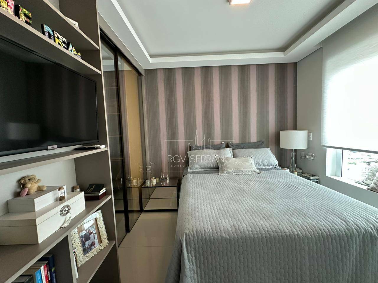 Apartamento à venda com 3 quartos, 86m² - Foto 14