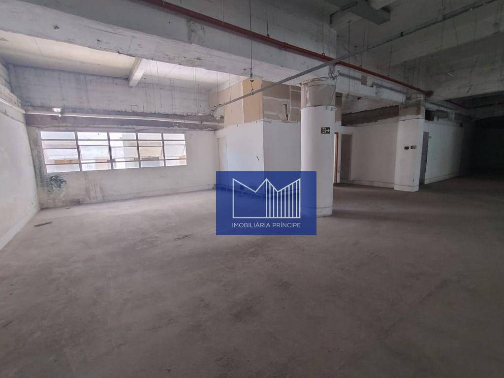 Prédio Inteiro à venda e aluguel, 4050m² - Foto 5