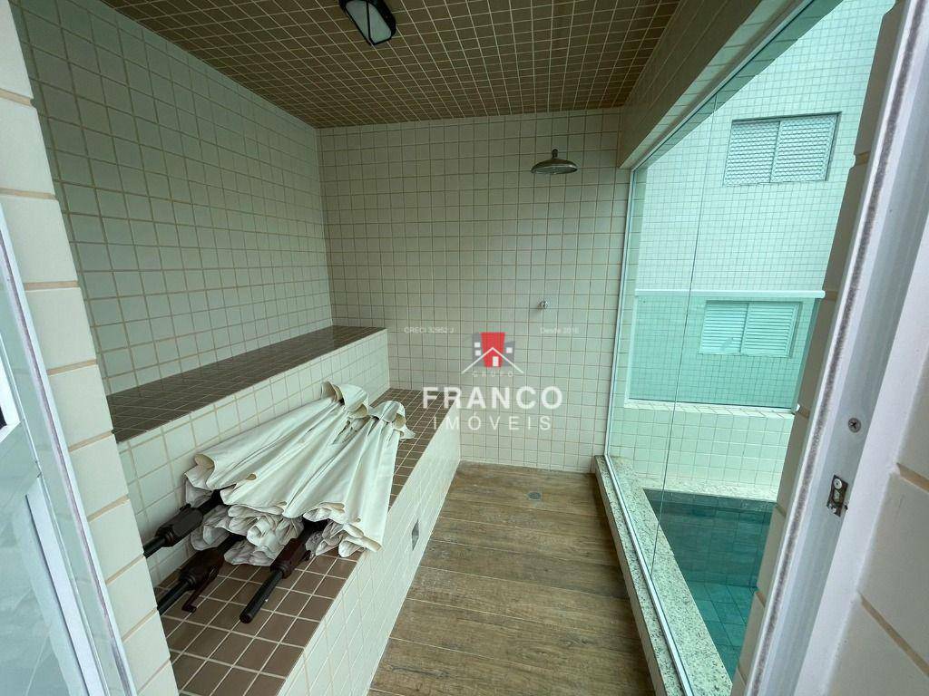 Apartamento à venda com 2 quartos, 70m² - Foto 28