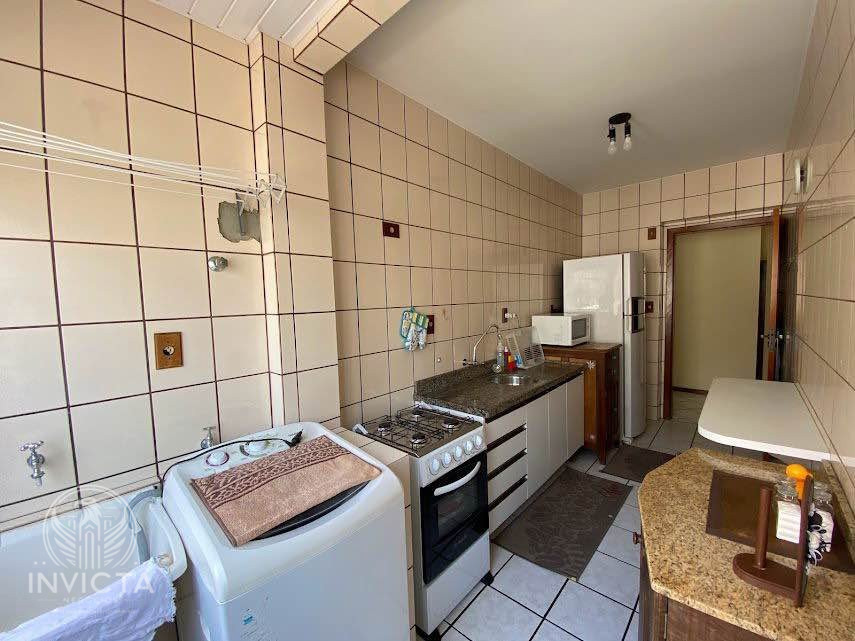 Apartamento à venda com 2 quartos, 87m² - Foto 18