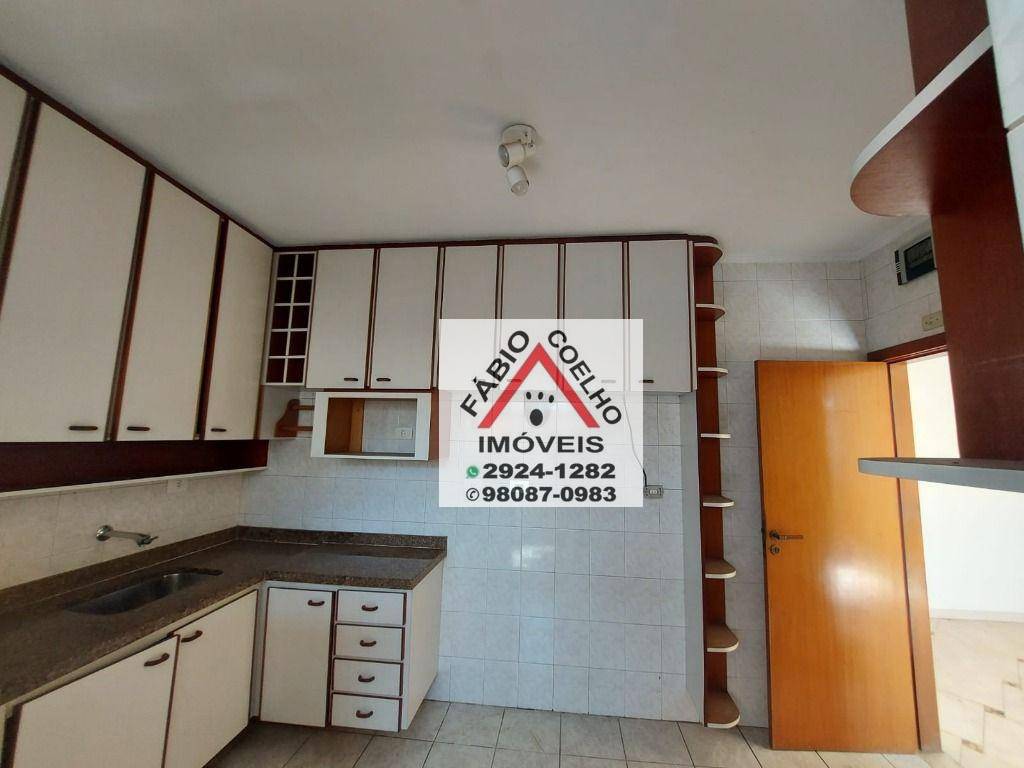 Apartamento à venda com 2 quartos, 80m² - Foto 16