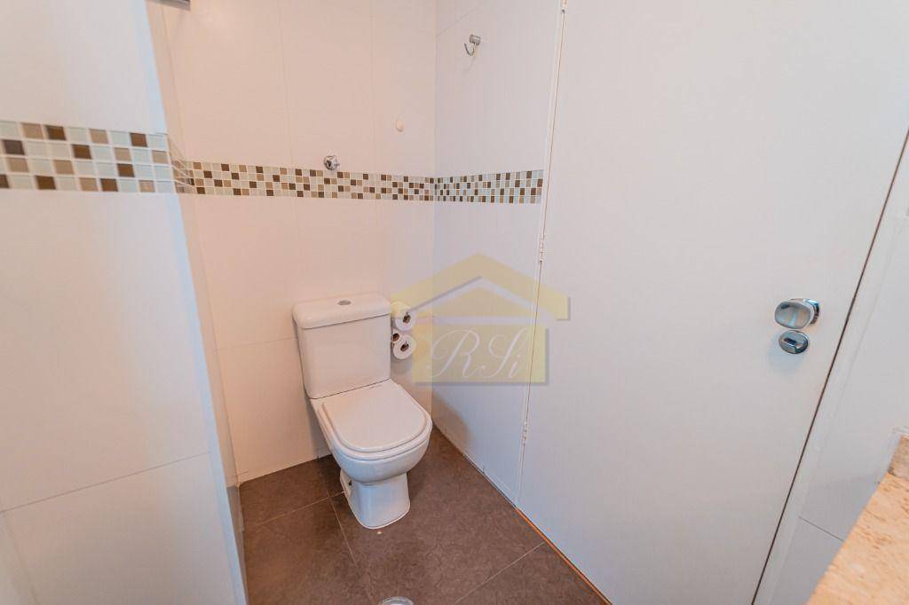 Apartamento à venda com 3 quartos, 132m² - Foto 28