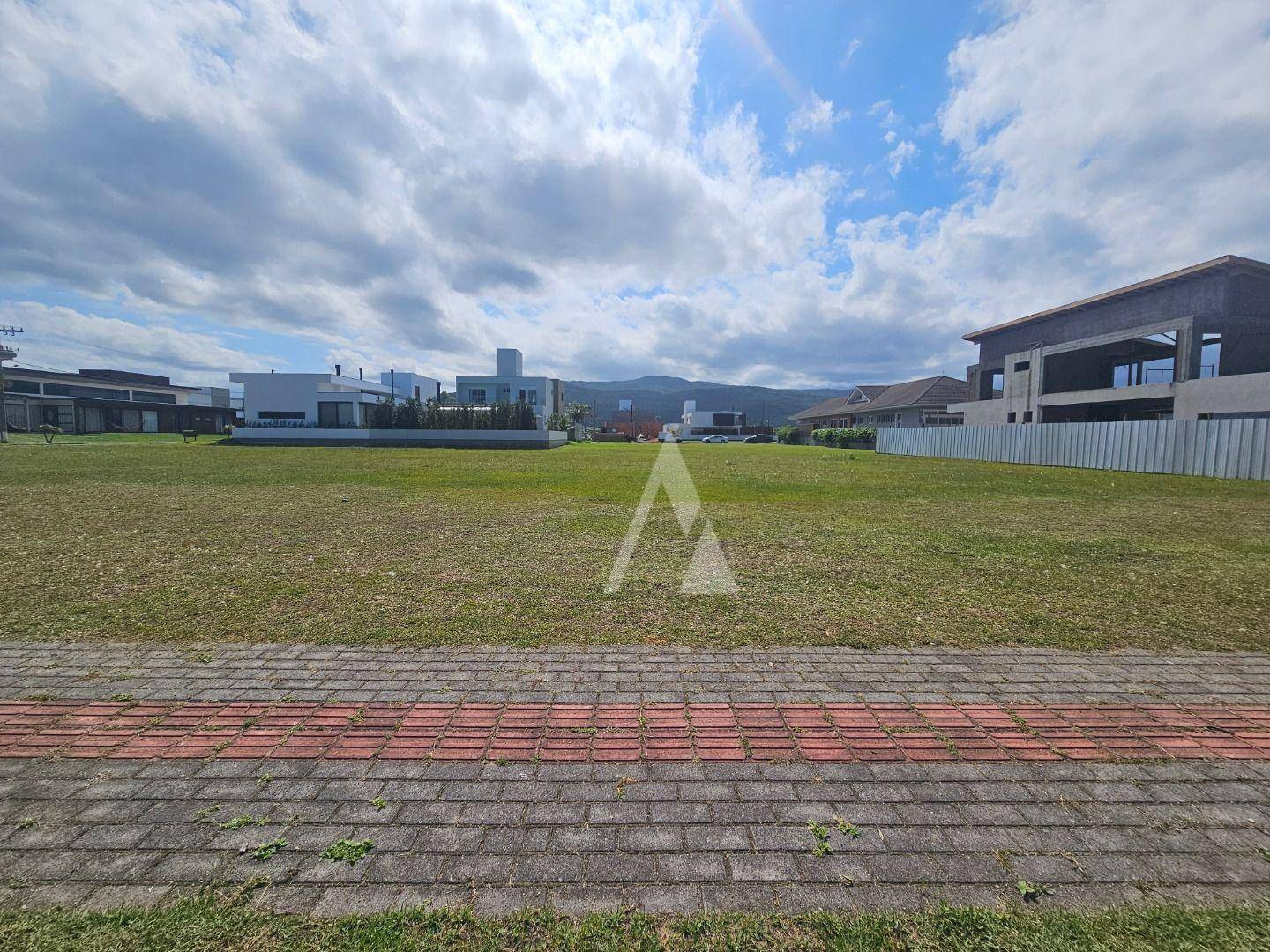 Loteamento e Condomínio, 600 m² - Foto 3