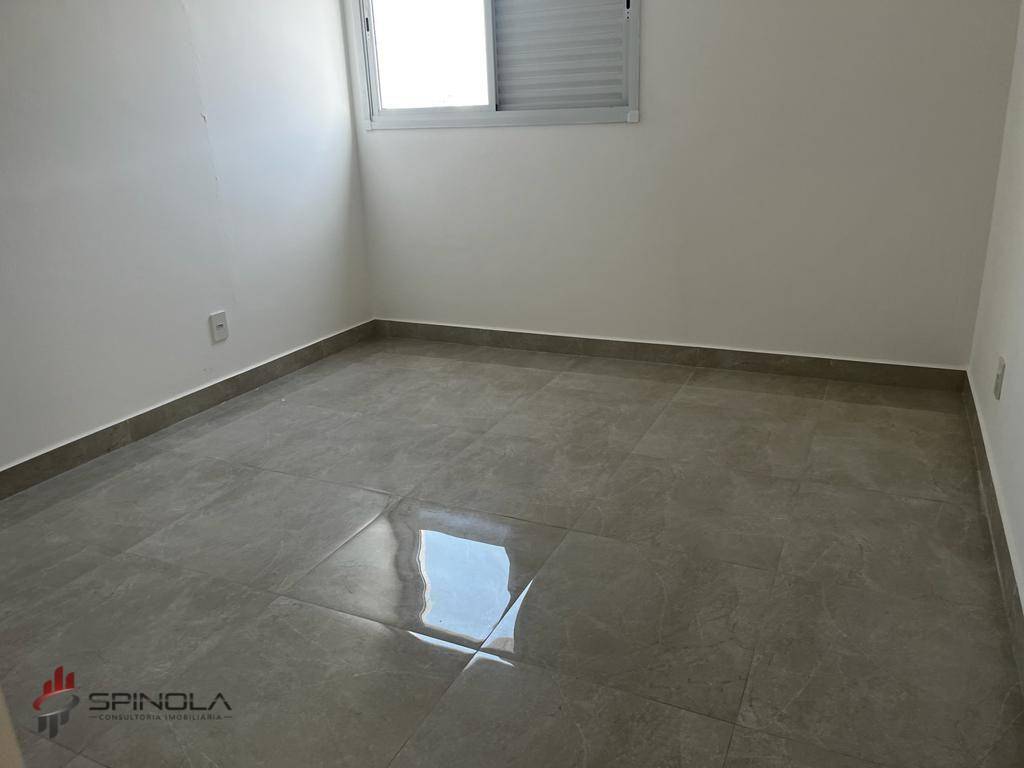 Apartamento à venda com 3 quartos, 154m² - Foto 18