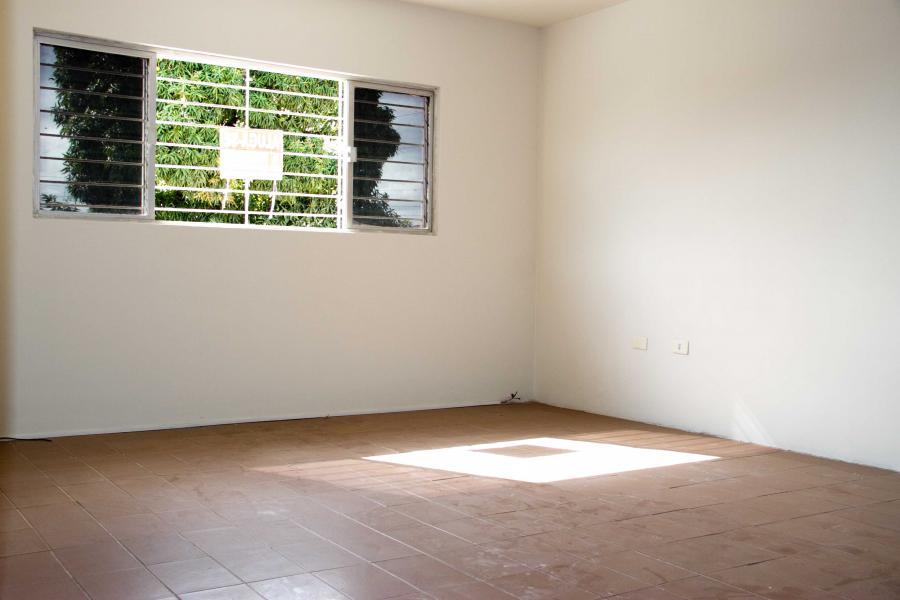 Apartamento para alugar com 3 quartos, 82m² - Foto 3