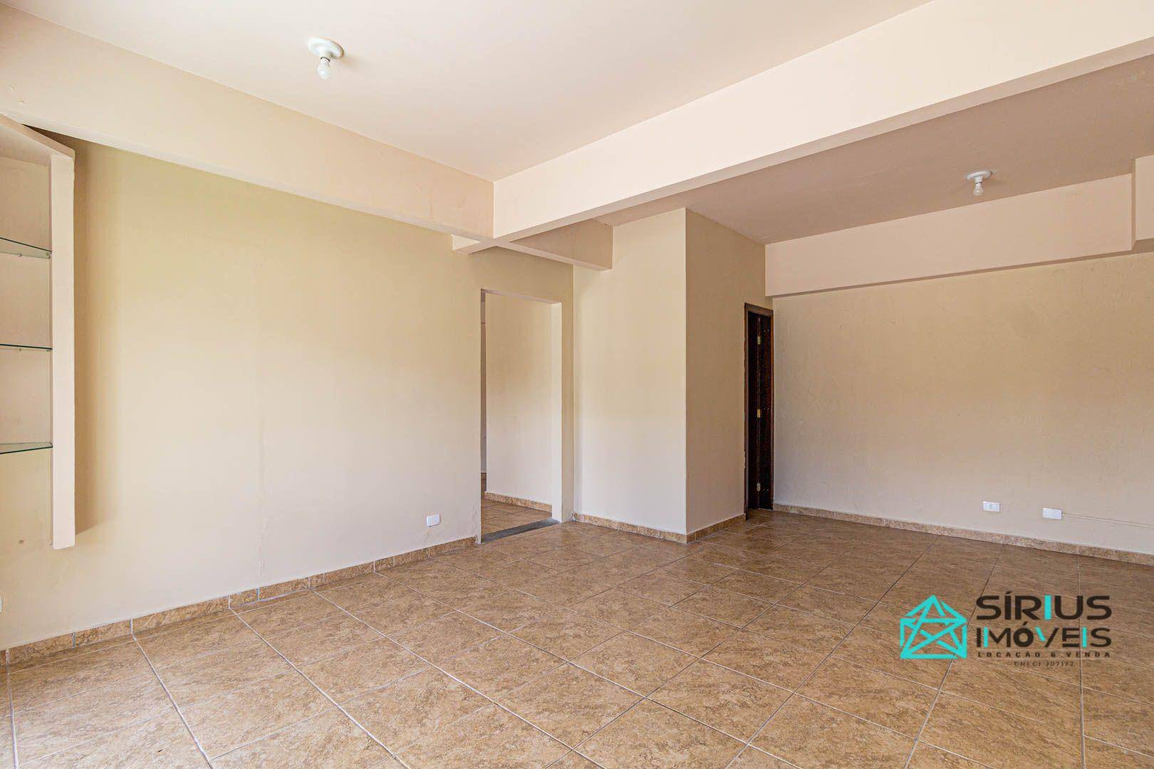 Loja-Salão para alugar, 82m² - Foto 11