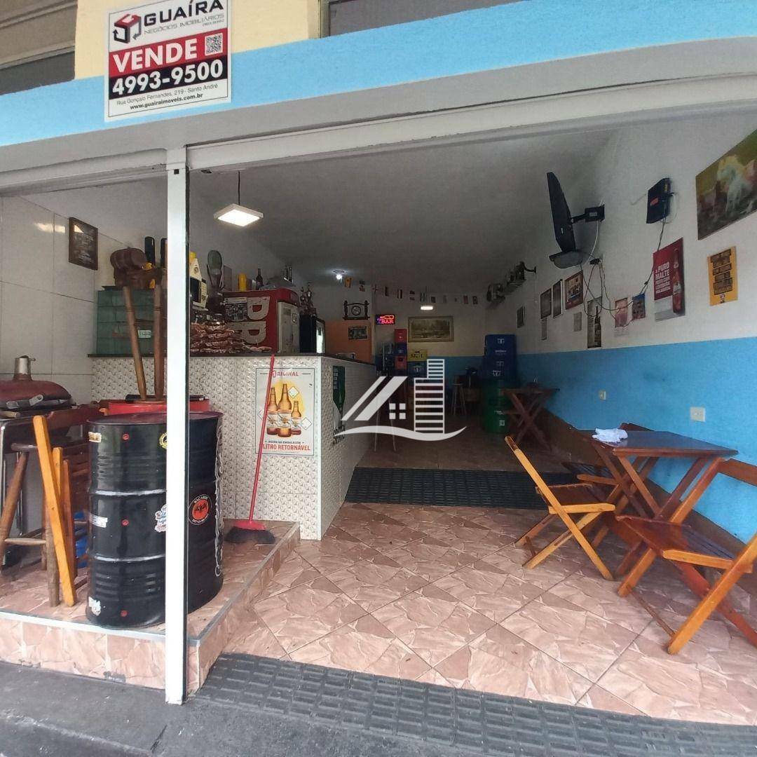 Sobrado à venda com 3 quartos, 100m² - Foto 28