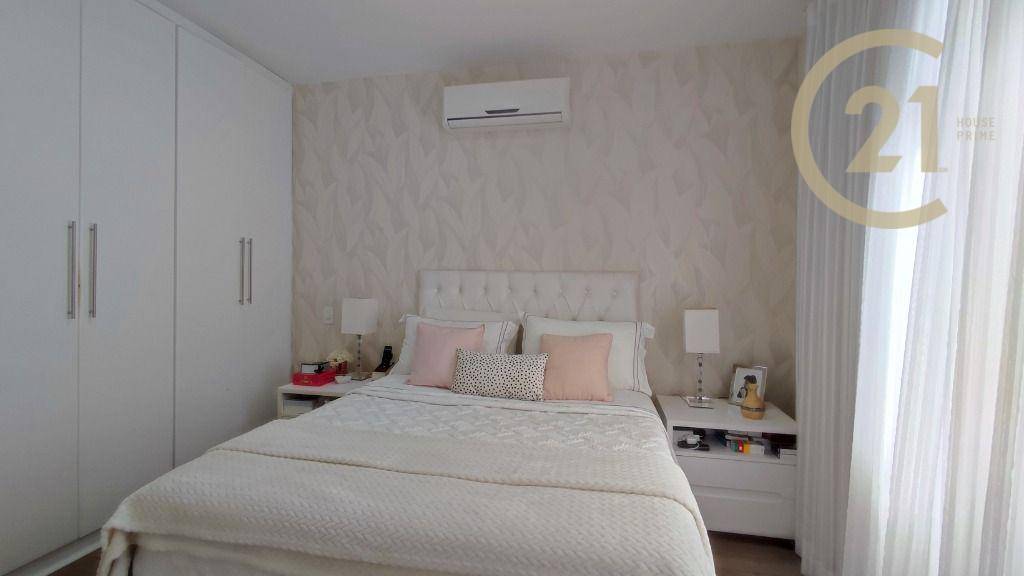 Apartamento à venda com 2 quartos, 70m² - Foto 32