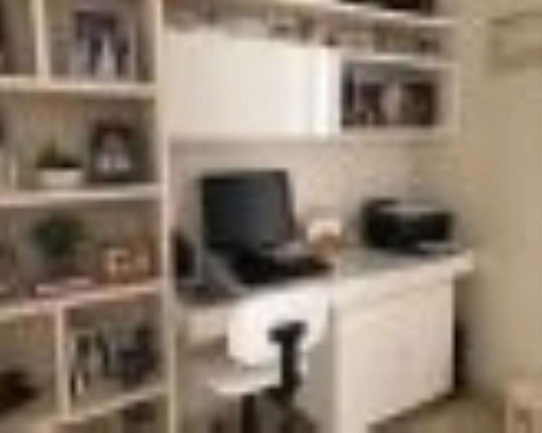 Apartamento para alugar - Foto 3