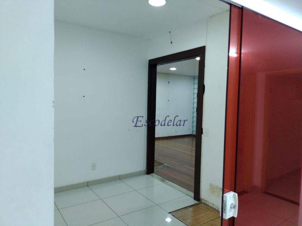 Sítio à venda com 1 quarto, 494m² - Foto 23