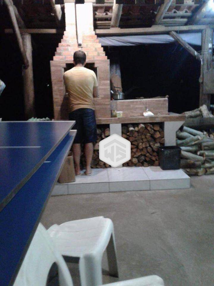 Chácara, 7500 m² - Foto 10