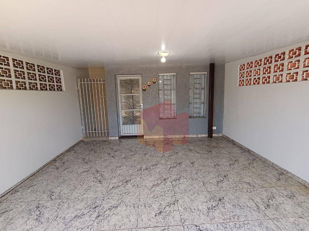 Casa, 2 quartos, 100 m² - Foto 2