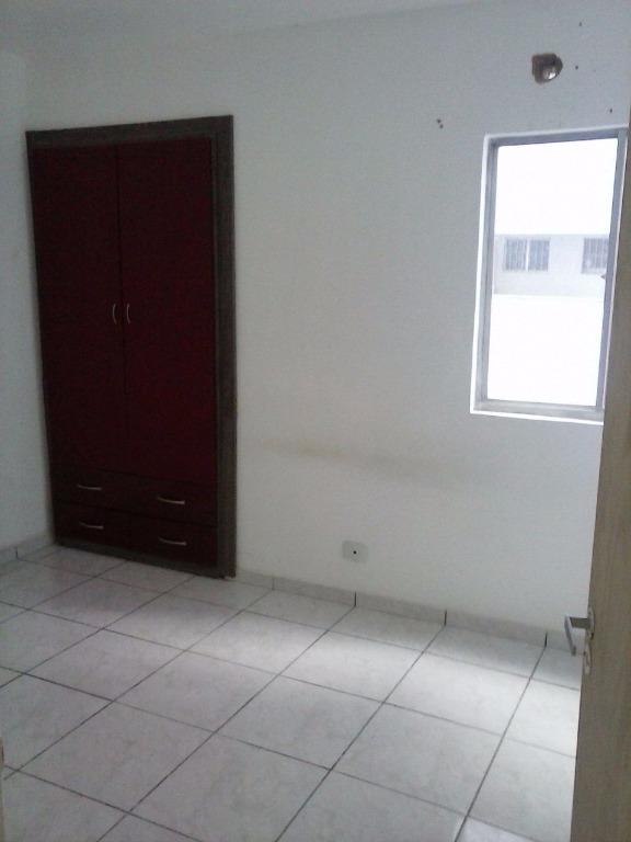 Apartamento para alugar com 1 quarto, 45m² - Foto 8