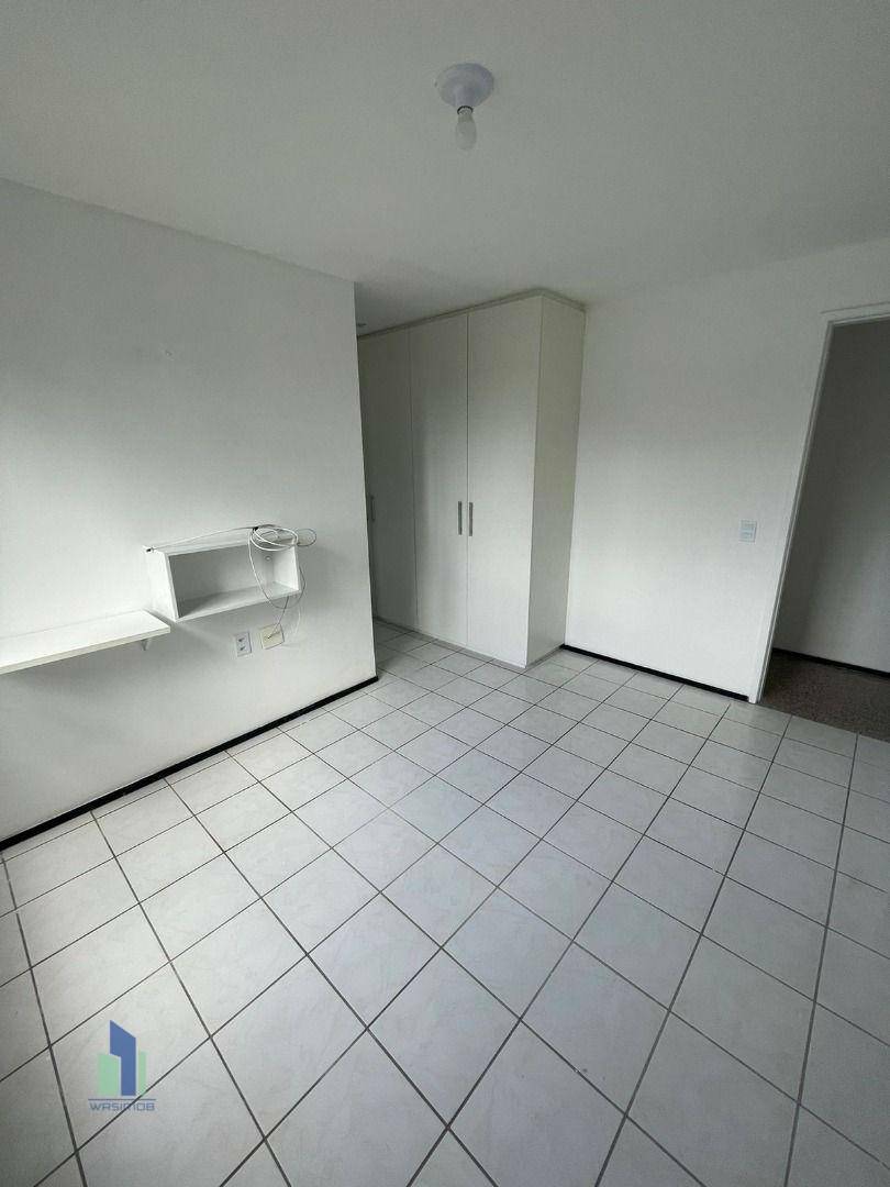 Apartamento, 3 quartos, 98 m² - Foto 19